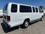 Used 2012 Ford E-350 Passenger Van for sale #P28532 - photo 2