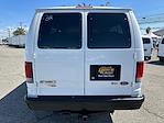 Used 2012 Ford E-350 Passenger Van for sale #P28532 - photo 7