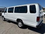 Used 2012 Ford E-350 Passenger Van for sale #P28532 - photo 9
