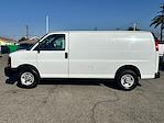 Used 2014 Chevrolet Express 2500 Upfitted Cargo Van for sale #P28533 - photo 11