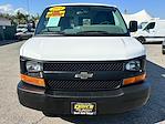 Used 2014 Chevrolet Express 2500 Upfitted Cargo Van for sale #P28533 - photo 14