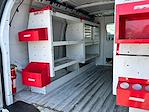 Used 2014 Chevrolet Express 2500 Upfitted Cargo Van for sale #P28533 - photo 16