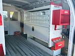 Used 2014 Chevrolet Express 2500 Upfitted Cargo Van for sale #P28533 - photo 17