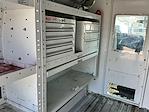 Used 2014 Chevrolet Express 2500 Upfitted Cargo Van for sale #P28533 - photo 18
