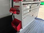 Used 2014 Chevrolet Express 2500 Upfitted Cargo Van for sale #P28533 - photo 19