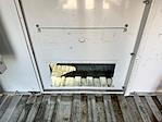 Used 2014 Chevrolet Express 2500 Upfitted Cargo Van for sale #P28533 - photo 21