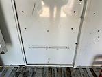 Used 2014 Chevrolet Express 2500 Upfitted Cargo Van for sale #P28533 - photo 22