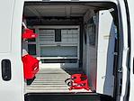 Used 2014 Chevrolet Express 2500 Upfitted Cargo Van for sale #P28533 - photo 24