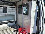 Used 2014 Chevrolet Express 2500 Upfitted Cargo Van for sale #P28533 - photo 25