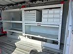 Used 2014 Chevrolet Express 2500 Upfitted Cargo Van for sale #P28533 - photo 26