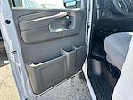Used 2014 Chevrolet Express 2500 Upfitted Cargo Van for sale #P28533 - photo 27