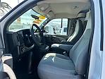 Used 2014 Chevrolet Express 2500 Upfitted Cargo Van for sale #P28533 - photo 29