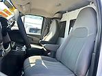 Used 2014 Chevrolet Express 2500 Upfitted Cargo Van for sale #P28533 - photo 30