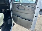 Used 2014 Chevrolet Express 2500 Upfitted Cargo Van for sale #P28533 - photo 31