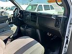 Used 2014 Chevrolet Express 2500 Upfitted Cargo Van for sale #P28533 - photo 32