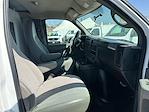 Used 2014 Chevrolet Express 2500 Upfitted Cargo Van for sale #P28533 - photo 33