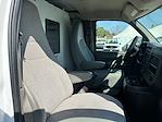 Used 2014 Chevrolet Express 2500 Upfitted Cargo Van for sale #P28533 - photo 34