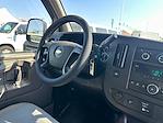 Used 2014 Chevrolet Express 2500 Upfitted Cargo Van for sale #P28533 - photo 35