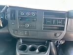 Used 2014 Chevrolet Express 2500 Upfitted Cargo Van for sale #P28533 - photo 36