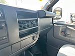 Used 2014 Chevrolet Express 2500 Upfitted Cargo Van for sale #P28533 - photo 37