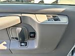 Used 2014 Chevrolet Express 2500 Upfitted Cargo Van for sale #P28533 - photo 38