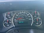 Used 2014 Chevrolet Express 2500 Upfitted Cargo Van for sale #P28533 - photo 39
