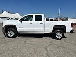 Used 2015 GMC Sierra 2500 Work Truck Double Cab for sale #P28538 - photo 10