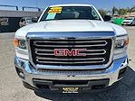 Used 2015 GMC Sierra 2500 Work Truck Double Cab for sale #P28538 - photo 13
