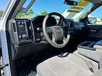 Used 2015 GMC Sierra 2500 Work Truck Double Cab for sale #P28538 - photo 16