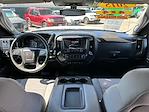 Used 2015 GMC Sierra 2500 Work Truck Double Cab for sale #P28538 - photo 23