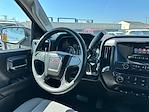 Used 2015 GMC Sierra 2500 Work Truck Double Cab for sale #P28538 - photo 24