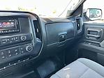 Used 2015 GMC Sierra 2500 Work Truck Double Cab for sale #P28538 - photo 26