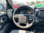 Used 2015 GMC Sierra 2500 Work Truck Double Cab for sale #P28538 - photo 27