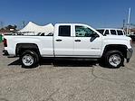 Used 2015 GMC Sierra 2500 Work Truck Double Cab for sale #P28538 - photo 5