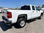 Used 2015 GMC Sierra 2500 Work Truck Double Cab for sale #P28538 - photo 2