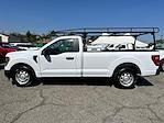 Used 2022 Ford F-150 Regular Cab for sale #P28540 - photo 10