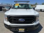 Used 2022 Ford F-150 Regular Cab for sale #P28540 - photo 13