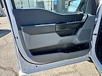 Used 2022 Ford F-150 Regular Cab for sale #P28540 - photo 15