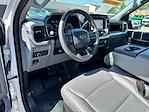 Used 2022 Ford F-150 Regular Cab for sale #P28540 - photo 16