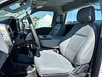 Used 2022 Ford F-150 Regular Cab for sale #P28540 - photo 18