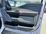 Used 2022 Ford F-150 Regular Cab for sale #P28540 - photo 19