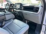 Used 2022 Ford F-150 Regular Cab for sale #P28540 - photo 20
