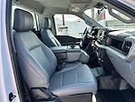 Used 2022 Ford F-150 Regular Cab for sale #P28540 - photo 21