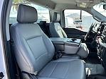 Used 2022 Ford F-150 Regular Cab for sale #P28540 - photo 22