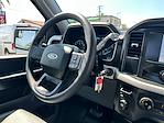 Used 2022 Ford F-150 Regular Cab for sale #P28540 - photo 23
