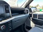 Used 2022 Ford F-150 Regular Cab for sale #P28540 - photo 25