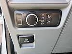 Used 2022 Ford F-150 Regular Cab for sale #P28540 - photo 27
