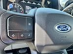 Used 2022 Ford F-150 Regular Cab for sale #P28540 - photo 28