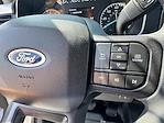 Used 2022 Ford F-150 Regular Cab for sale #P28540 - photo 29