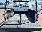 Used 2022 Ford F-150 Regular Cab for sale #P28540 - photo 31